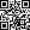 https://hi.abna24.com/x8Rxf