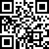 https://hi.abna24.com/x9G6G