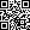 https://hi.abna24.com/xb6cM