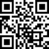 https://hi.abna24.com/xbhXs