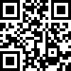 https://hi.abna24.com/xfhbF