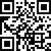 https://hi.abna24.com/xhZ7y
