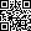 https://hi.abna24.com/x4MvH