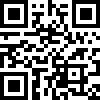 https://hi.abna24.com/x7yb4