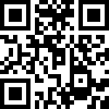 https://hi.abna24.com/x7nh9