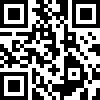 https://hi.abna24.com/x7PTB