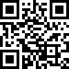 https://hi.abna24.com/xm2f2