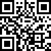 https://hi.abna24.com/x79Dx