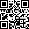 https://hi.abna24.com/x9VpY