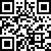 https://hi.abna24.com/xgRS8