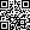https://hi.abna24.com/x6hTD