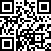 https://hi.abna24.com/xbmgG