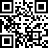 https://hi.abna24.com/xgTTs
