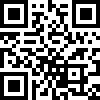 https://hi.abna24.com/xh8pW