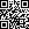 https://hi.abna24.com/xh9jT