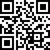 https://hi.abna24.com/x7NmS