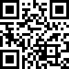 https://hi.abna24.com/xfWmm