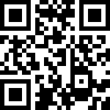 https://hi.abna24.com/xjR6g