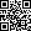 https://hi.abna24.com/x7jzs