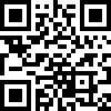 https://hi.abna24.com/xbnRF