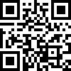 https://hi.abna24.com/xgSFr