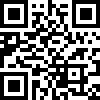 https://hi.abna24.com/xfpzf