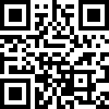 https://hi.abna24.com/xgnLX