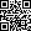 https://hi.abna24.com/xbHHK