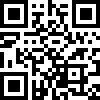 https://hi.abna24.com/x9Bvd