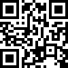 https://hi.abna24.com/xhj8h