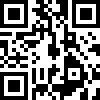 https://hi.abna24.com/xg6rZ
