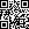 https://hi.abna24.com/x8QpY