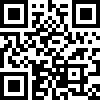 https://hi.abna24.com/xcrzy