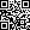 https://hi.abna24.com/x9SBG