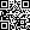 https://hi.abna24.com/x4gZY