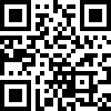 https://hi.abna24.com/xhnXW