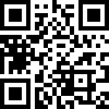 https://hi.abna24.com/xfWvY