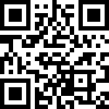 https://hi.abna24.com/x9NHZ