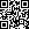 https://hi.abna24.com/xjpgm
