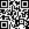 https://hi.abna24.com/x9hJq