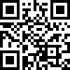 https://hi.abna24.com/x4fvt