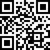 https://hi.abna24.com/x5gf3