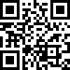 https://hi.abna24.com/xfWvS
