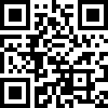 https://hi.abna24.com/x4KfK