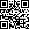 https://hi.abna24.com/xm2Tj