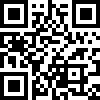 https://hi.abna24.com/x8Wcz