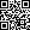 https://hi.abna24.com/xghXK