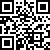 https://hi.abna24.com/xfLb9