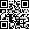https://hi.abna24.com/xgJcC