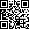https://hi.abna24.com/xgvyL